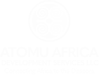 atomu logo 1 2.fw